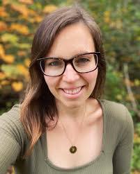 Kayleigh Horvath's Instagram, Twitter & Facebook