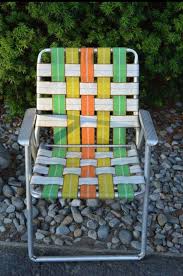 Big lots has a great variety of outdoor folding chairs. Aluminum Folding Chairs Ideas On Foter