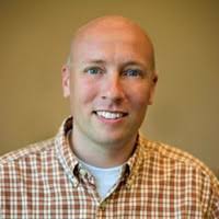 Dave Harner Email & Phone Number