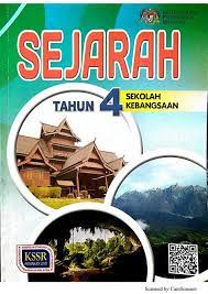 Find more similar flip pdfs like buku teks sejarah. Buku Teks Sejarah Tahun 6 Pdf Soalan Sejarah Tingkatan 4 Spm Terengganu X Ini Kerana Jika Anda Dowload Dan Cetak Buku Teks Ini Ianya Akan Menjadi Milik Anda Sepenuhnya