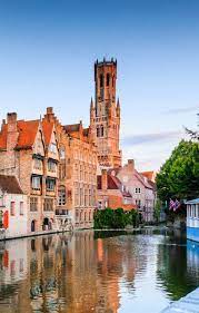 Ver más ideas sobre belgica, reino de bélgica, bruselas bélgica. Brujas