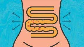 Irritable bowel syndrome can be uncomfortable for anyone, including those within the vicinity of an ibs patient. Diarrhea And Ibs How To Ease Symptoms Everyday Health