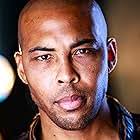 Zatima (TV Series 2022– )