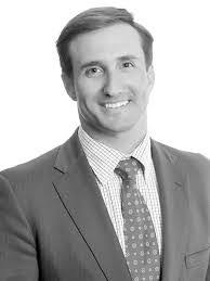 Blake Rogers's Instagram, Twitter & Facebook