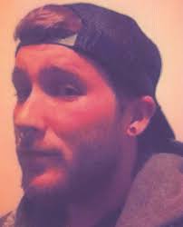 Logan Rozell Obituary