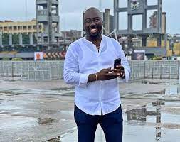 We would like to show you a description here but the site won't allow us. Unbelievable See Long List Of Everyone That Donated For Obi Cubana Mother S Burial