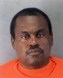 How city workers pulled off alleged scam