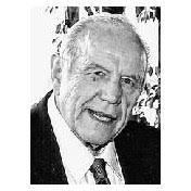 Search Walter Dunn Obituaries and Funeral Services