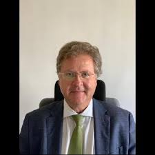 Luis Manuel Rubí Blanc: Biografía