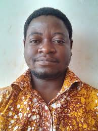 FLLAC/UAC (Faculté des Lettres, Langues, Arts et Communication)