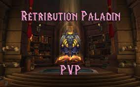 Talents, conduits, tips, legendaries and more! Pvp Retribution Paladin Guide Wotlk 3 3 5a Gnarly Guides