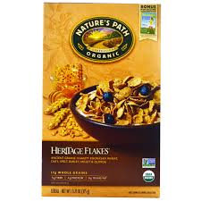 Stir sauce mix, water and oil in small saucepan until well blended. ÙƒÙˆØ±Ù† ÙÙ„ÙŠÙƒØ³ ÙˆØ³ÙŠØ±ÙŠØ§Ù„ Ø§ÙŠ Ù‡ÙŠØ±Ø¨ Ø­Ø¨ÙˆØ¨ Ø§ÙØ·Ø§Ø± ØµØ­ÙŠ ÙˆÙ„Ø°ÙŠØ° Ù…Ø¯ÙˆÙ†Ø© Ø§ÙŠ Ù‡ÙŠØ±Ø¨ Ø¨Ø§Ù„Ø¹Ø±Ø¨ÙŠ