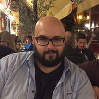 S Sans Oyunlari: Employee Directory