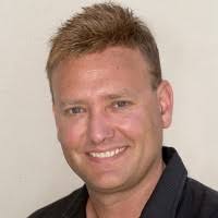 188 Nepean Highway, Aspendale, VIC, 3195