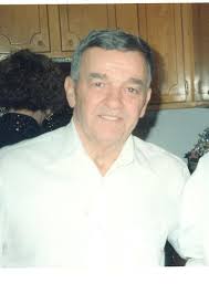 Obituary information for William B. "Billy" Satterwhite