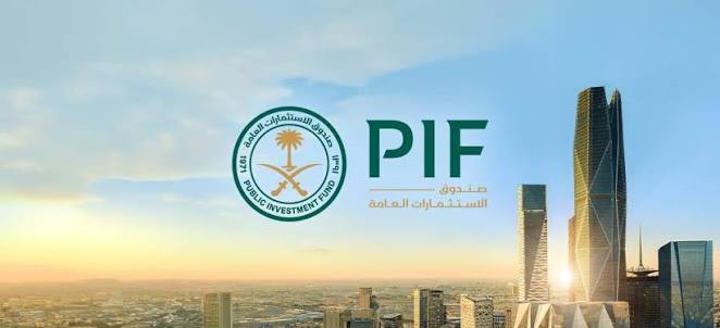 PIF completes $7 billion inaugural murabaha credit facility