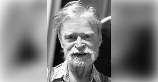 Obituary information for Sherman Schneider