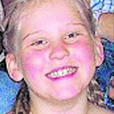 Schoolgirl Stacey Lawrence murder still haunts West Bromwich a year later