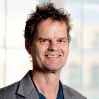 Applied Economics (AE)