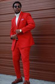 If you're a shorter gent, the number of problems you'll find when buying a suit are plentiful. 15 Best Suit Colors For Black And Brown Men Kolor Magazine