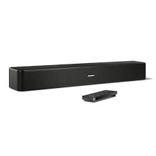 bose 單件式藍牙劇院組 costco 好市多線上購物特價 8149 tv speakers bose soundlink mini soundlink mini