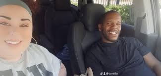 Appreciation for a supportive wife