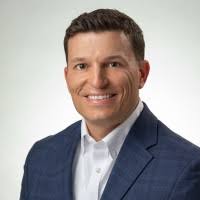 Andy Stoner Email & Phone Number