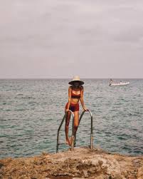 Pin By Kodie On V I B E S Summer Aesthetic Summer Feeling Summertime
