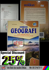 We did not find results for: Jual Buku Geografi Kelas X Sma Ma Peminatan Ilmu Sosial Kurikulum 2013 Edisi Revisi 2017 Di Lapak Toko Buku Duasaudara Bekasi Bukalapak