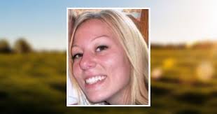 Amy Lynn Peck Obituary July 4, 2010