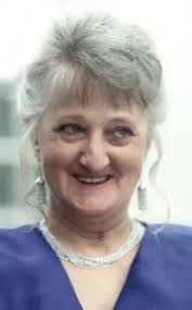 Obituary information for Verna M. E. Kilmer