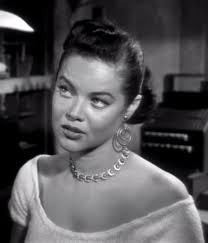 Dona Drake