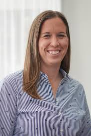 About Me — Sara Doell Coaching