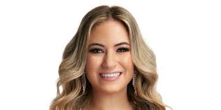 Big Brother Canada 10: Where To Follow The Houseguests On Instagram