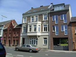 Du möchtest eine wohnung in erftstadt mieten oder kaufen. 3 Zimmer Wohnung Zu Vermieten Carl Schurz Str 125 50374 Erftstadt Liblar Erftstadt Mapio Net