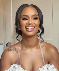 Alexis Rowe-Cheatham