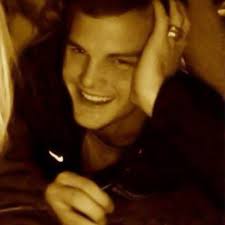 Trevor LeSueur (@TrevorLeSueur)