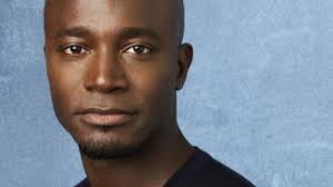 Better Off Ted : Sam Bennett (Private Practice) a l'ADN parfait !