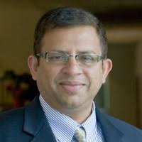 Thank you Gillian Crossan, Kevin Westcott, China Widener, Michael Stephan,  Michal Locker, Brandon Kulik, Christie Simons and Jerry Hoberman for your  support and the trust.