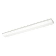 good earth lighting 30 in hardwired led