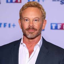 Kelly Osbourne Lands TV Acting Return — As an Evil Angel?