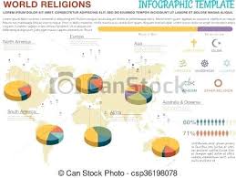 world map with religions clublive me