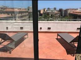 Case e appartamenti in affitto a palermo. Monolocali In Affitto Palermo Immobiliare It