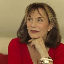 Lee Bender's Instagram, Twitter & Facebook