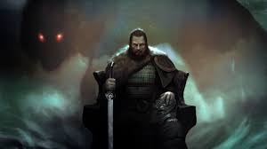 The First Gokturk Pre Production Part I Our Idea And Passion Pre Production Feature Film Warrior