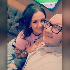 🎄✨ The countdown is on! ✨🎄 Join us in Loughborough