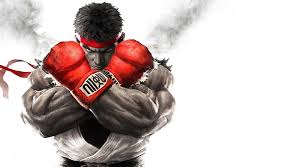 Street Fighter 5 1080p 2k 4k 5k Hd Wallpapers Free Download Wallpaper Flare Best ranked street fighter characters previous street fighter cammy wallpaper next street fighter characters artworks. street fighter 5 1080p 2k 4k 5k hd