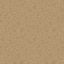 Have you ever thought sand is actually finely broken rock and mineral particles? High Resolution Textures Seamless Beach Sand Texture