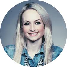 The future-ready workforce series: The future of working together