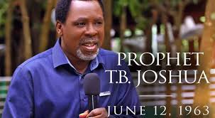 Don't miss this original footage taken from the emmanuel tv file be inspired as you listen to this living legend who paid the price to preach the gospel. 33n2sho Nr9p4m